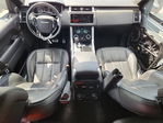 Land Rover Range Rover 2022