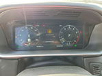 Land Rover Range Rover 2022