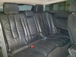 Land Rover Range Rover Evoque 2012