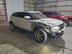 Land Rover Range Rover Evoque 2012