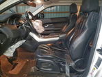 Land Rover Range Rover Evoque 2012
