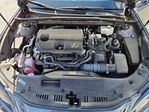 Lexus ES 2024
