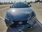 Lexus ES 2024