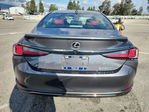 Lexus ES 2024