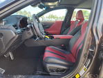 Lexus ES 2024