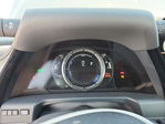 Lexus ES 2024