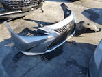 Lexus ES 2024