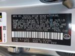 Lexus ES 2024