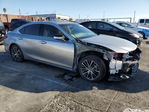 Lexus ES 2024