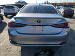 Lexus ES 2024