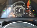Lexus ES 2024