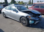 Lexus ES 2023