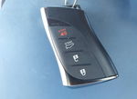 Lexus ES 2023