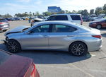 Lexus ES 2023