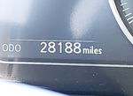 Lexus ES 2023
