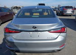 Lexus ES 2023