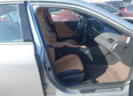 Lexus ES 2023