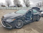 Lexus ES 2024