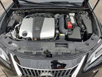 Lexus ES 2024