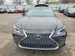 Lexus ES 2024