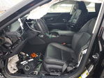 Lexus ES 2024