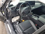 Lexus ES 2024