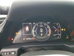 Lexus ES 2024