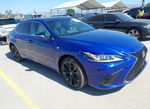 Lexus ES 2023