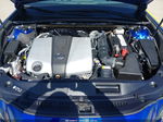 Lexus ES 2023