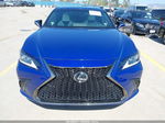 Lexus ES 2023