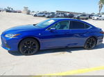 Lexus ES 2023