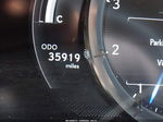 Lexus ES 2023