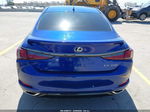 Lexus ES 2023