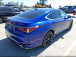 Lexus ES 2023