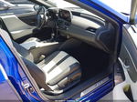 Lexus ES 2023