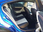 Lexus ES 2023
