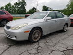 Lexus ES 2005