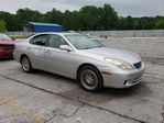 Lexus ES 2005