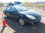 Lexus ES 2006