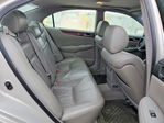 Lexus ES 2002