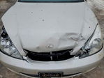 Lexus ES 2002