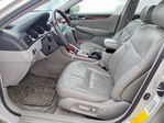 Lexus ES 2002