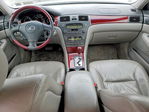 Lexus ES 2002