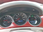 Lexus ES 2002