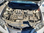 Lexus ES 2007