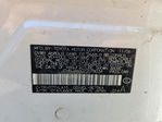 Lexus ES 2007