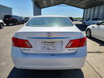 Lexus ES 2007