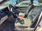 Lexus ES 2007