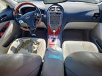 Lexus ES 2007