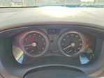 Lexus ES 2007